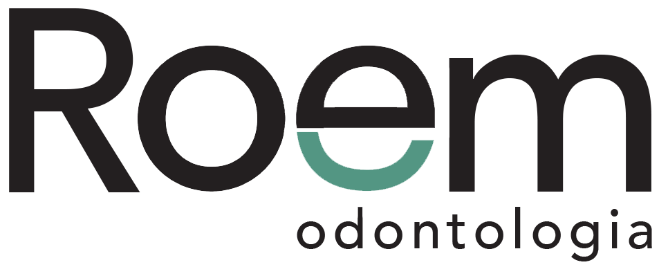 ROEM Odontologia