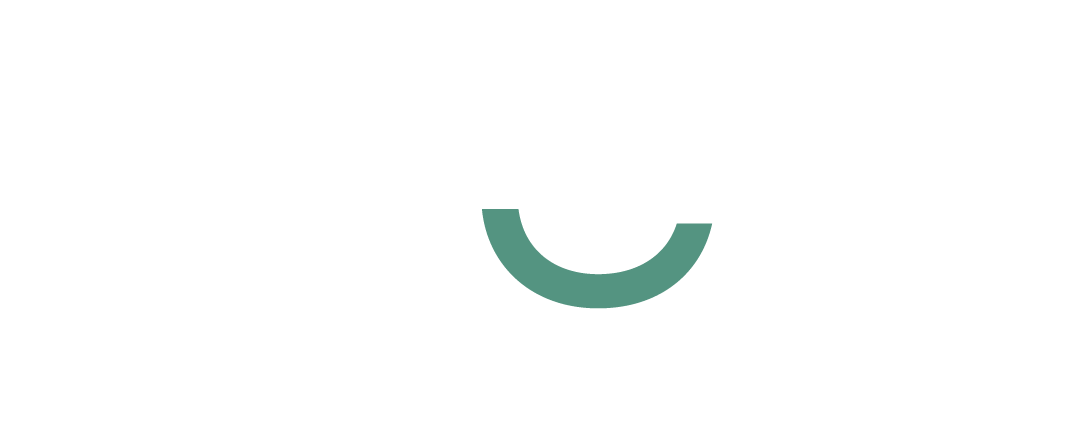 ROEM Odontologia